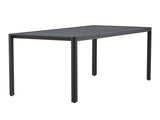 Conjunto de mesa y sillas 646320 4647253