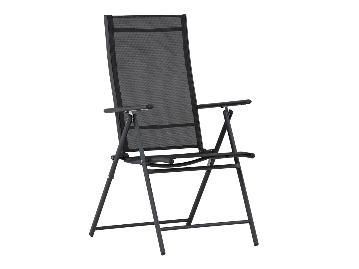 Conjunto de mesa y sillas 646320 4647255