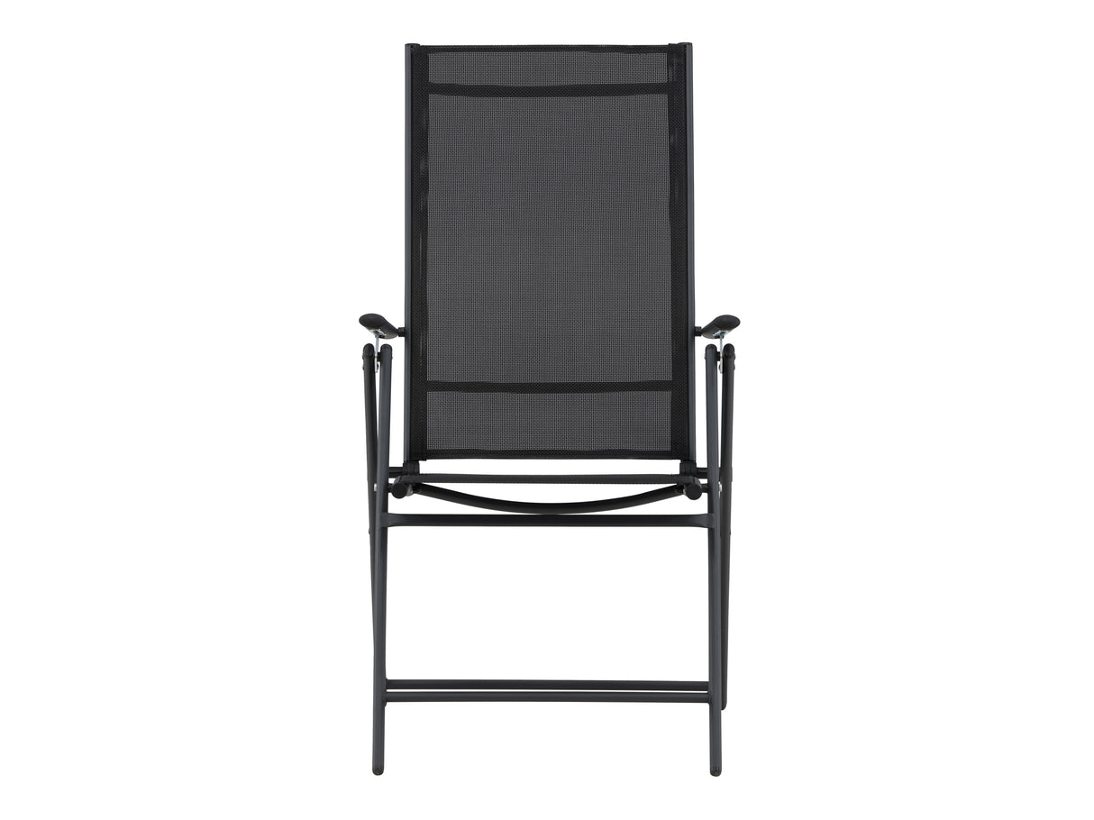 Conjunto de mesa y sillas 646320 4647256