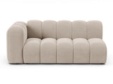 Asientos modulares 647871