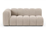 Asientos modulares 647871