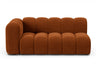 Asientos modulares 647871