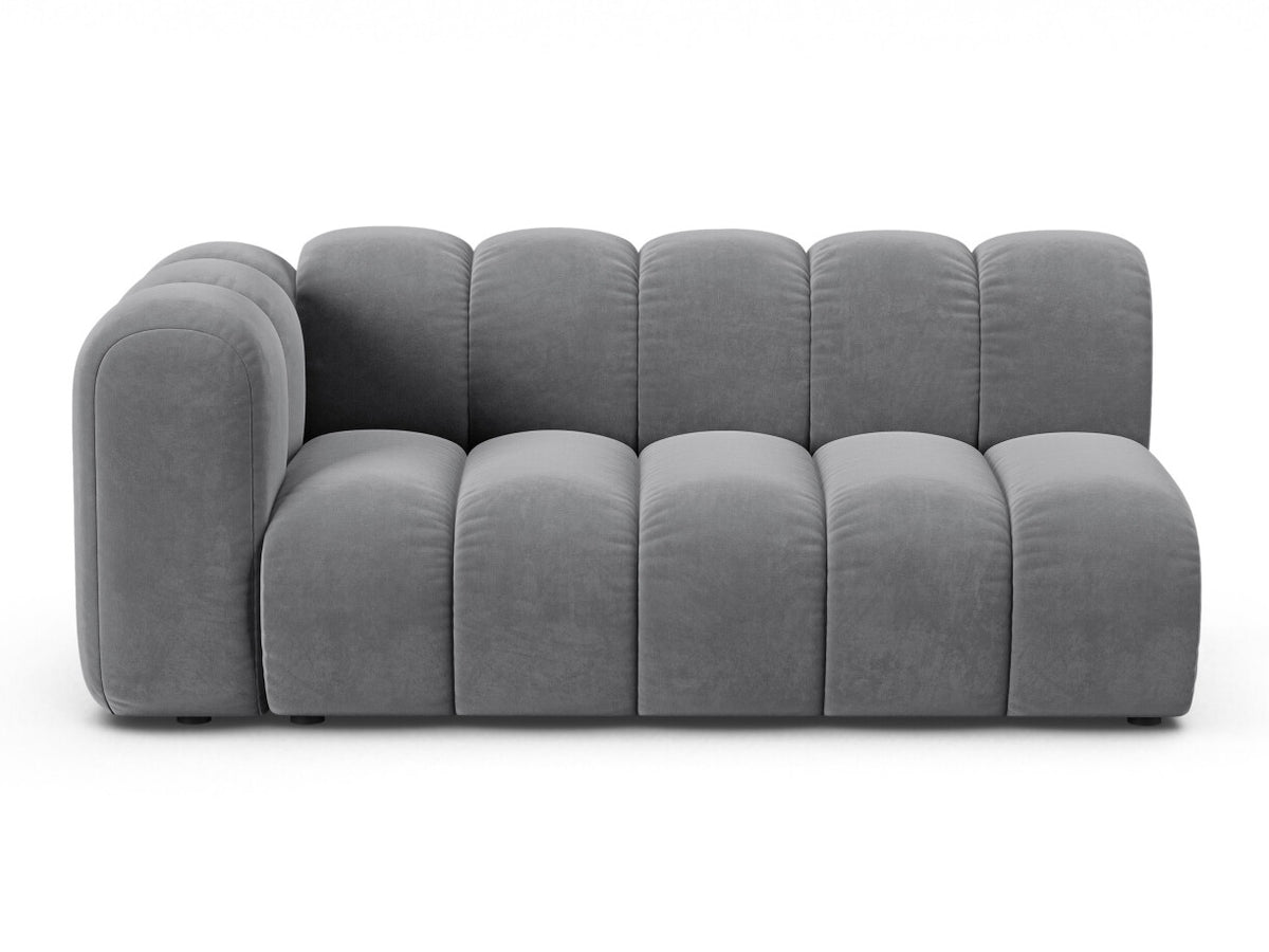 Asientos modulares 647871
