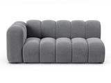 Asientos modulares 647871