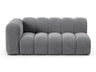 Asientos modulares 647871