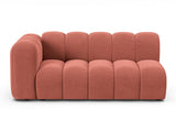 Asientos modulares 647871