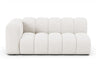 Asientos modulares 647871