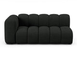 Asientos modulares 647871