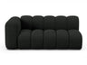 Asientos modulares 647871