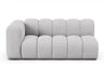 Asientos modulares 647871