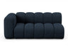 Asientos modulares 647871