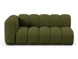 Asientos modulares 647871