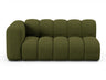 Asientos modulares 647871