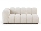 Asientos modulares 647871