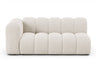 Asientos modulares 647871