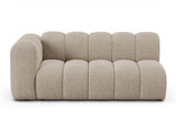 Asientos modulares 647871
