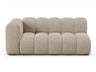 Asientos modulares 647871