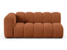Asientos modulares 647871