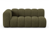 Asientos modulares 647871