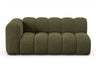 Asientos modulares 647871