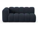 Asientos modulares 647871
