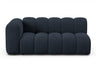 Asientos modulares 647871