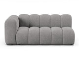Asientos modulares 647871