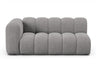 Asientos modulares 647871