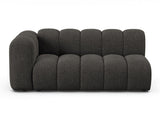Asientos modulares 647871
