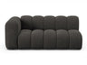 Asientos modulares 647871