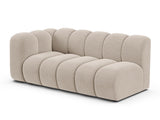 Asientos modulares 647871