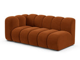 Asientos modulares 647871