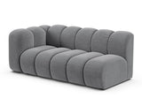 Asientos modulares 647871