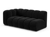 Asientos modulares 647871