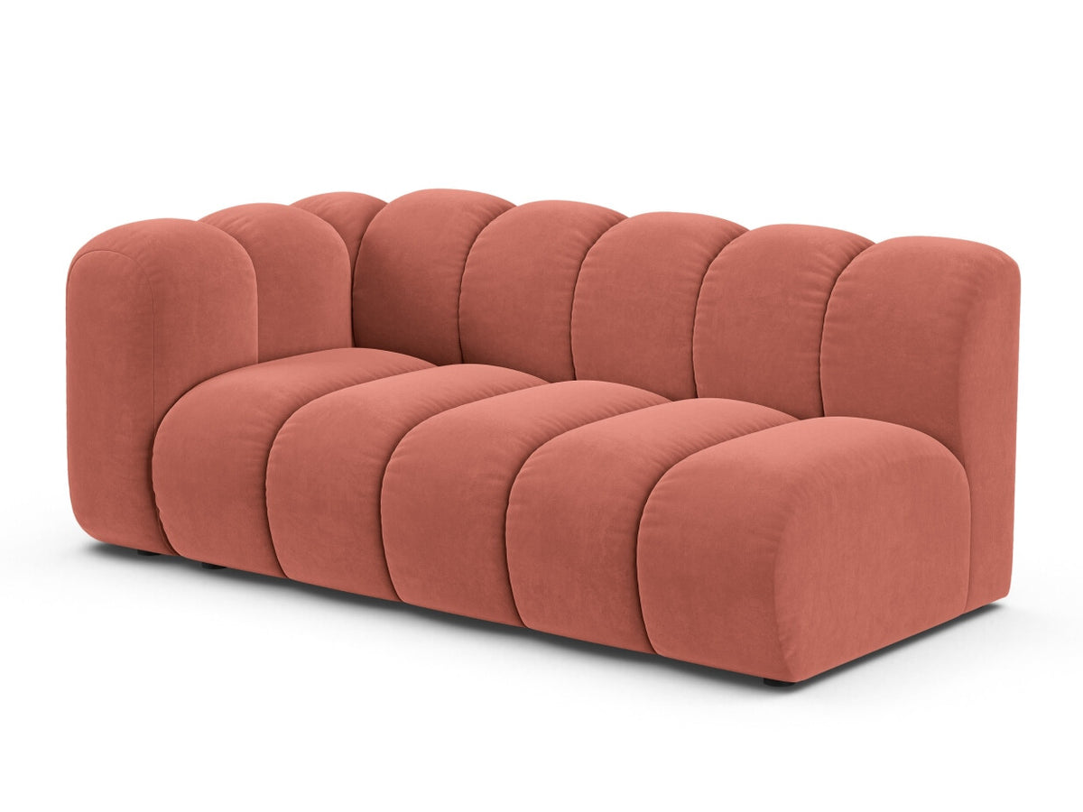 Asientos modulares 647871