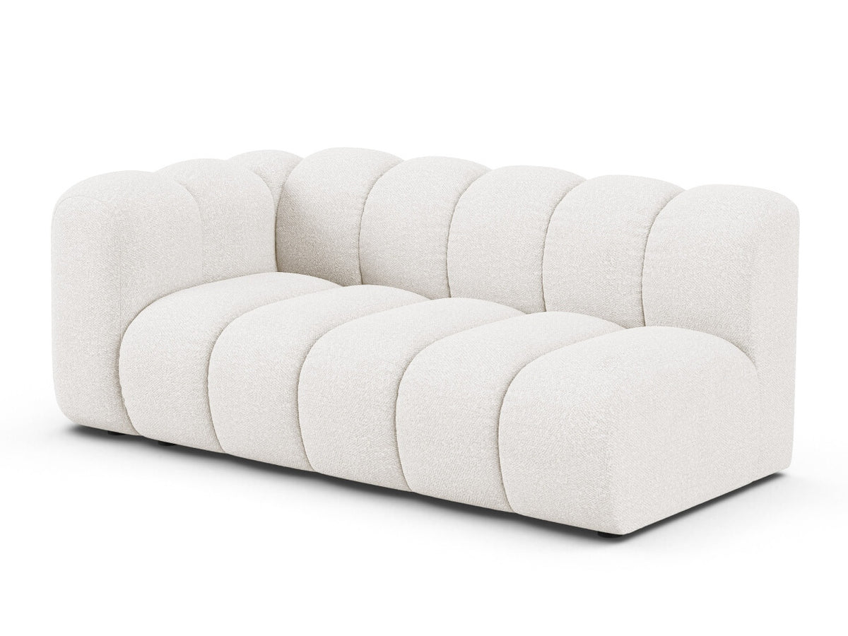 Asientos modulares 647871