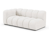 Asientos modulares 647871