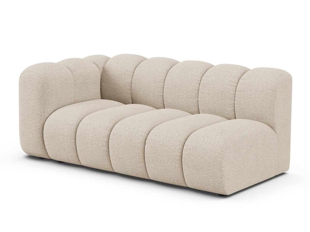 Asientos modulares 647871