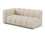 Asientos modulares 647871