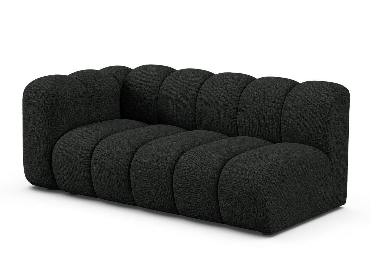 Asientos modulares 647871