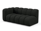 Asientos modulares 647871