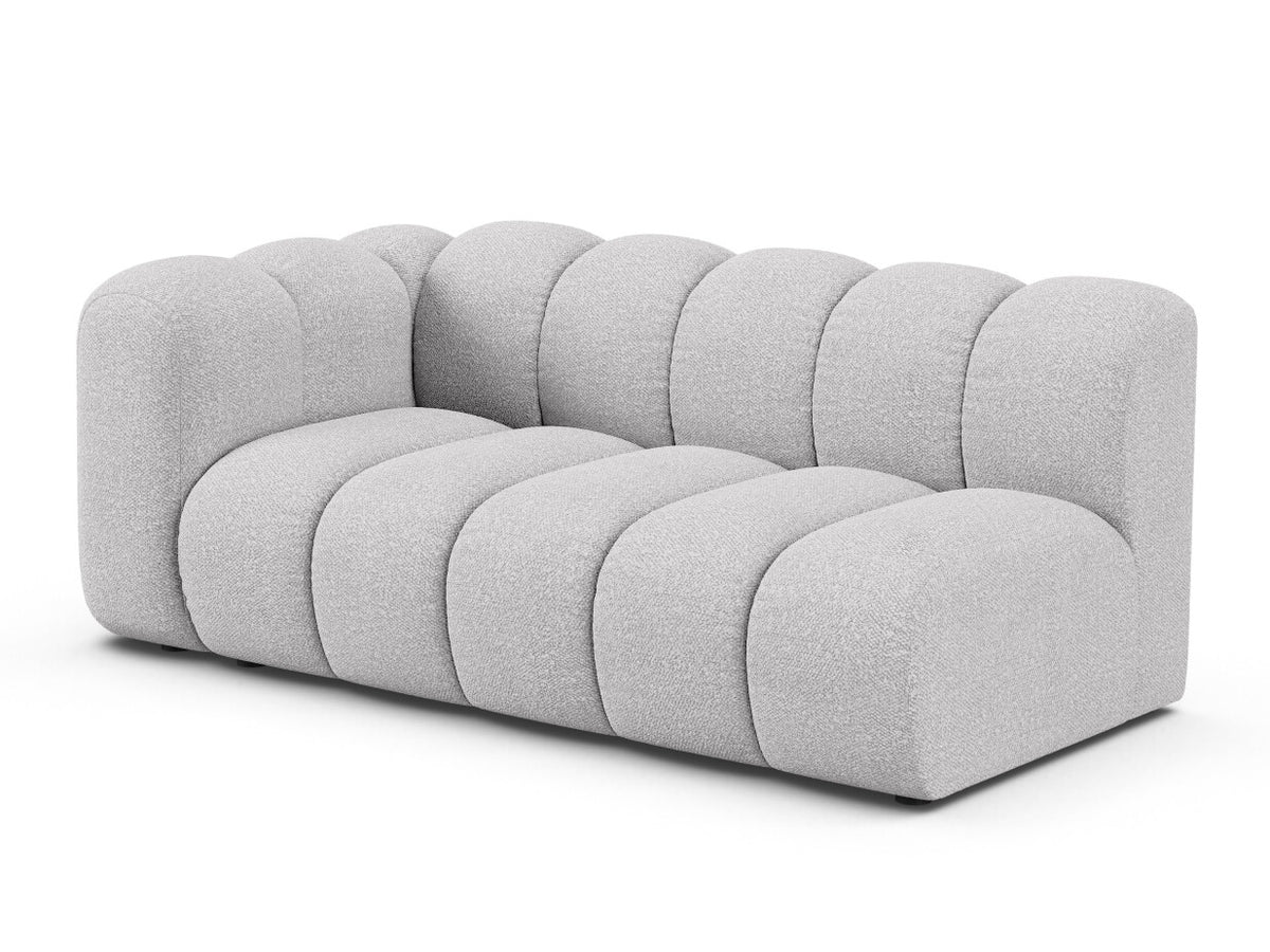 Asientos modulares 647871