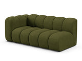 Asientos modulares 647871