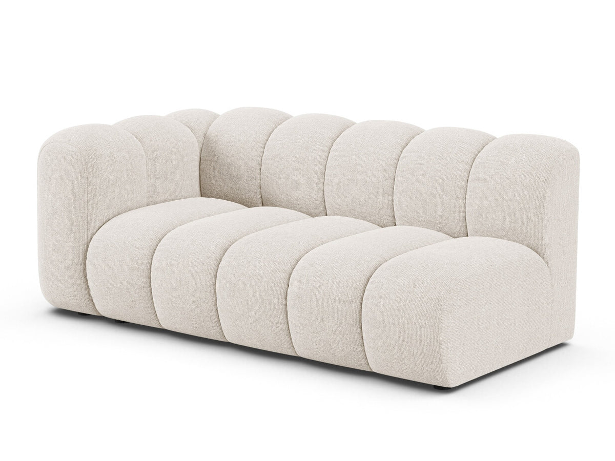Asientos modulares 647871