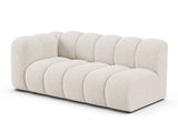 Asientos modulares 647871
