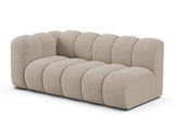 Asientos modulares 647871