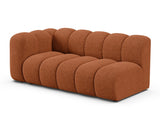 Asientos modulares 647871