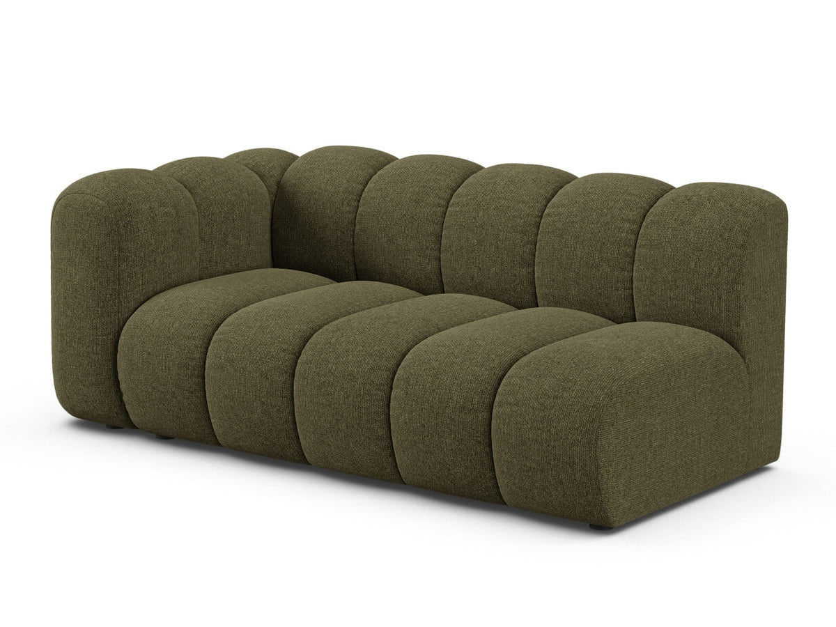 Asientos modulares 647871