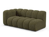 Asientos modulares 647871
