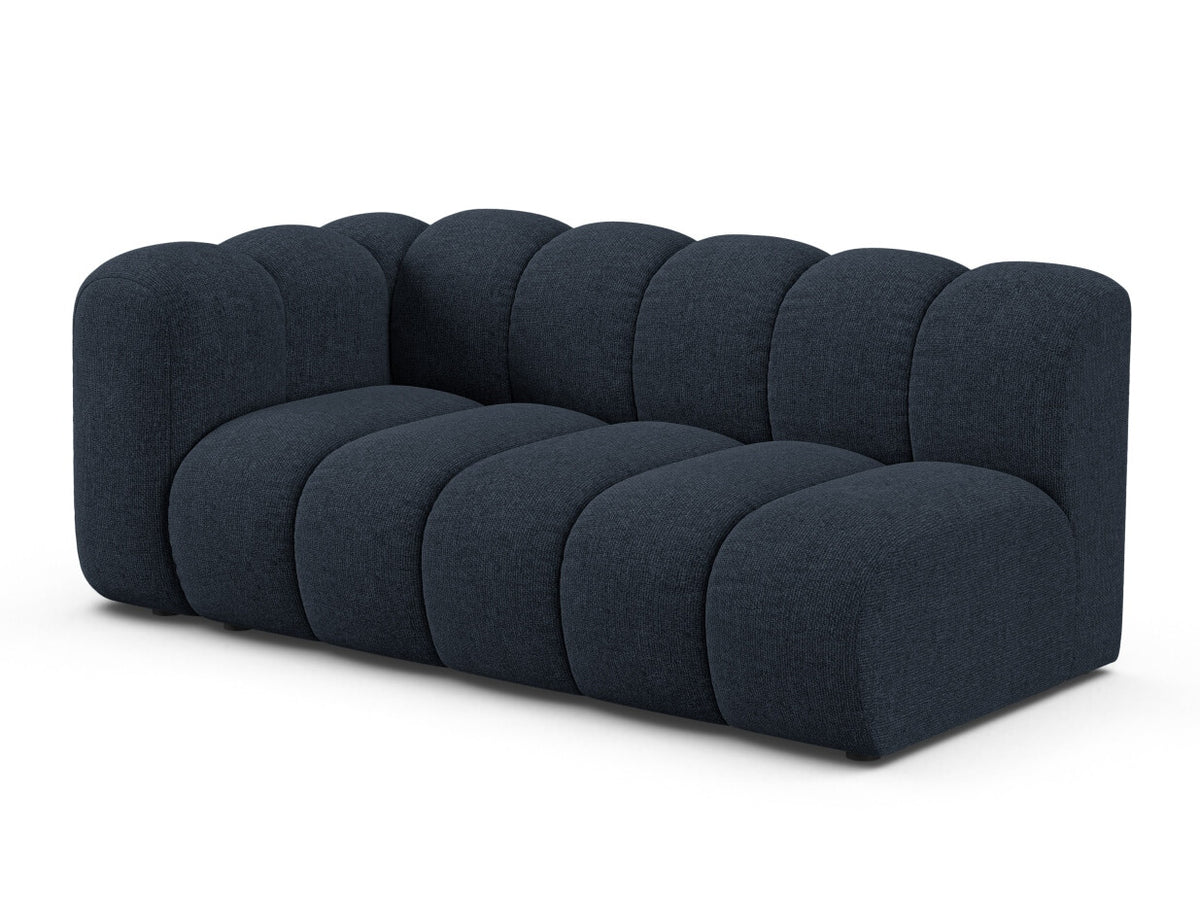 Asientos modulares 647871